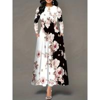 cms/erpbt/backend/web/uploads/erp/collection/images/Women clothes/OMANER/EN175355/img_b/EN175355_img_b_2